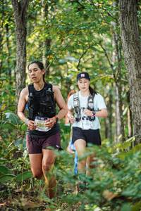 BIB: 306
                            <button type="button" onclick="openModal(22651863)" class="btn btn-primary btn-sm float-right btn-popup" data-toggle="modal" data-target=".modal-high-quality">
                        <i class="fas fa-shopping-cart"></i> Add to Cart
                    </button>
                                            <button type="button" onclick="isThisMe(22651863, true)" class="btn btn-success btn-sm float-right btn-popup btn-isme hidden" data-toggle="tooltip" data-placement="bottom" title="นี่คือรูปของคุณใช่ไหม คลิกที่นี่เพื่อเอาเข้าอัลบั้ม">
                        <i class="fas fa-plus"></i> Add to album
                    </button>
                    <button type="button" onclick="isThisMe(22651863, false)" class="btn btn-warning btn-sm float-right btn-popup btn-isnotme hidden">
                        <i class="fas fa-ban"></i> Remove from album
                    </button>